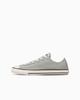31317201 Converse All Star LP Slip OX Mist Gray (Мужской)
