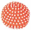 Hedgehog Ball Without Squeak, Vinyl - Hedgehog Ball Without Squeak, Vinyl, Ø 16 Cm - 3419