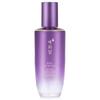 Yehwadam Hwansaenggo Boyun Extract Essence, 45ml, 1 Unit