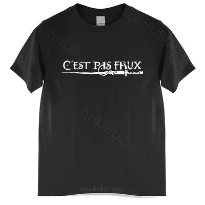 Футболки и майки – Футболки