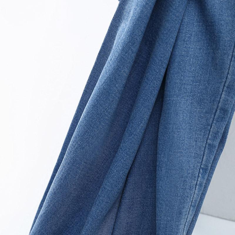 Женские спортивные шорты больших размеров с эластичной резинкой на талии, однотонные тонкие широкие шорты из лиоцелла с большими карманами