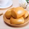 Мягкий карманный хлеб Panpan (Франция)