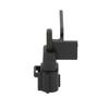 05149265AB Ambient Air Temperature Sensor Fit Dodge Ram Chrysler Jeep Grand Cherokee