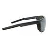Costa Del Mar Ferg Xl Polarized 901210 Men Sunglasses