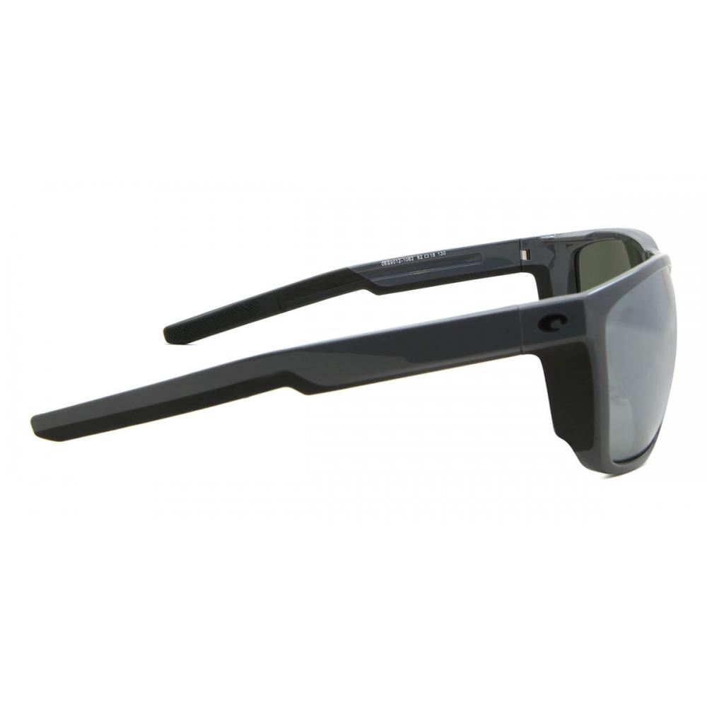 Costa Del Mar Ferg Xl Polarized 901210 Men Sunglasses