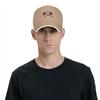 Classic Captain Tsubasa Manga Soccer Anime Football Baseball Cap Women Men Breathable Dad Hat Performance