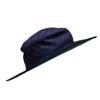 Carta Sport Cricket Hat