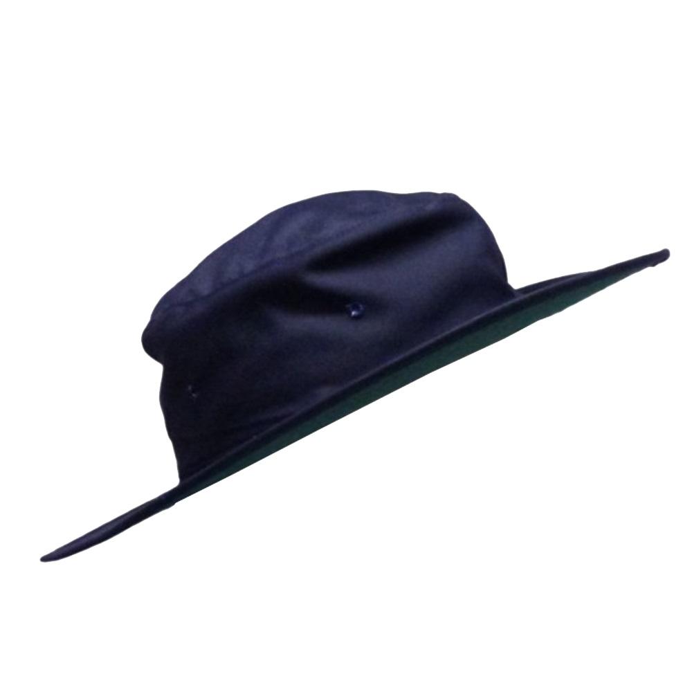 Carta Sport Cricket Hat