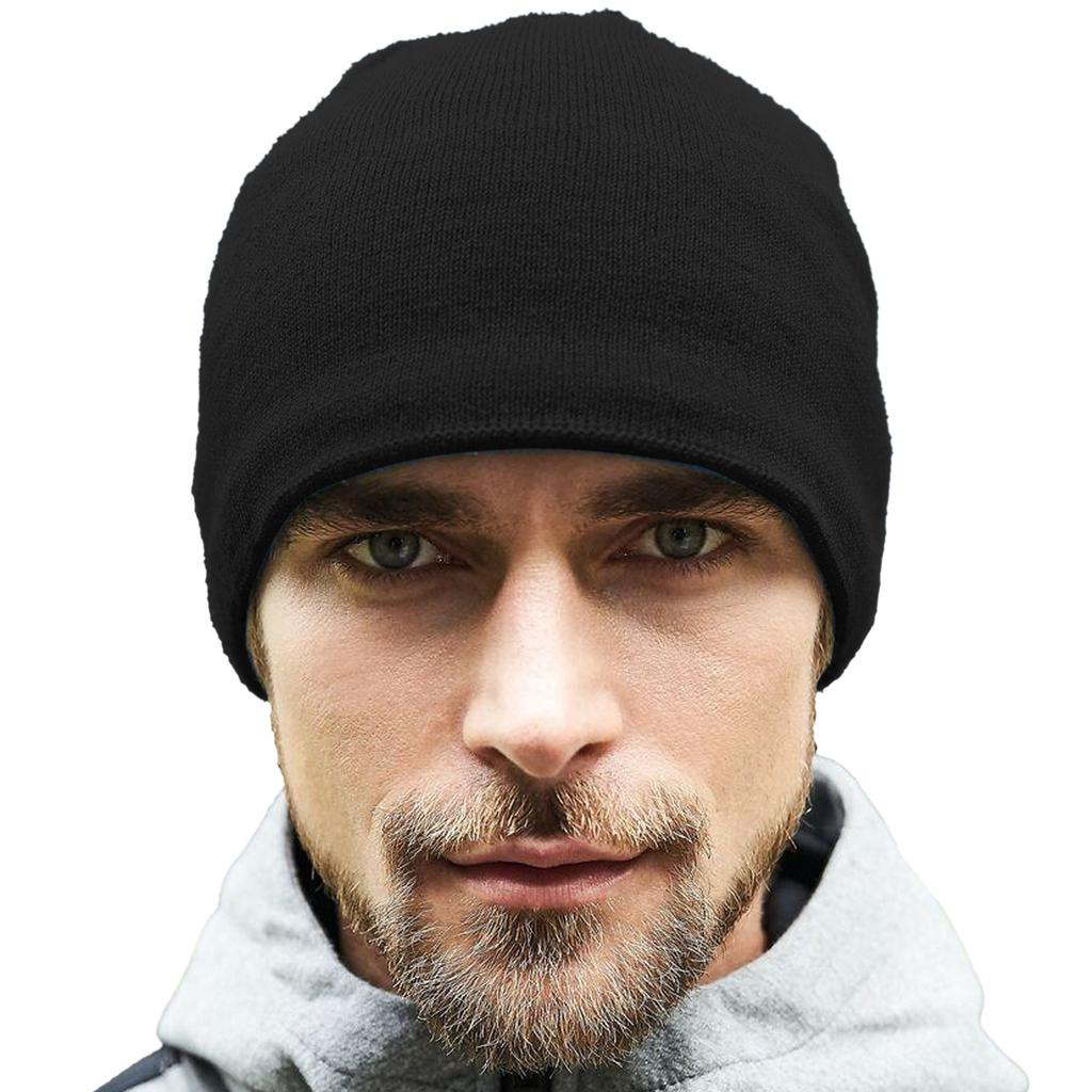 Beechfield Unisex Adult Active Performance Beanie