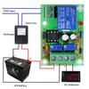 XH-M601 Battery Automatic Charging Control Board 12V Charger Power Module