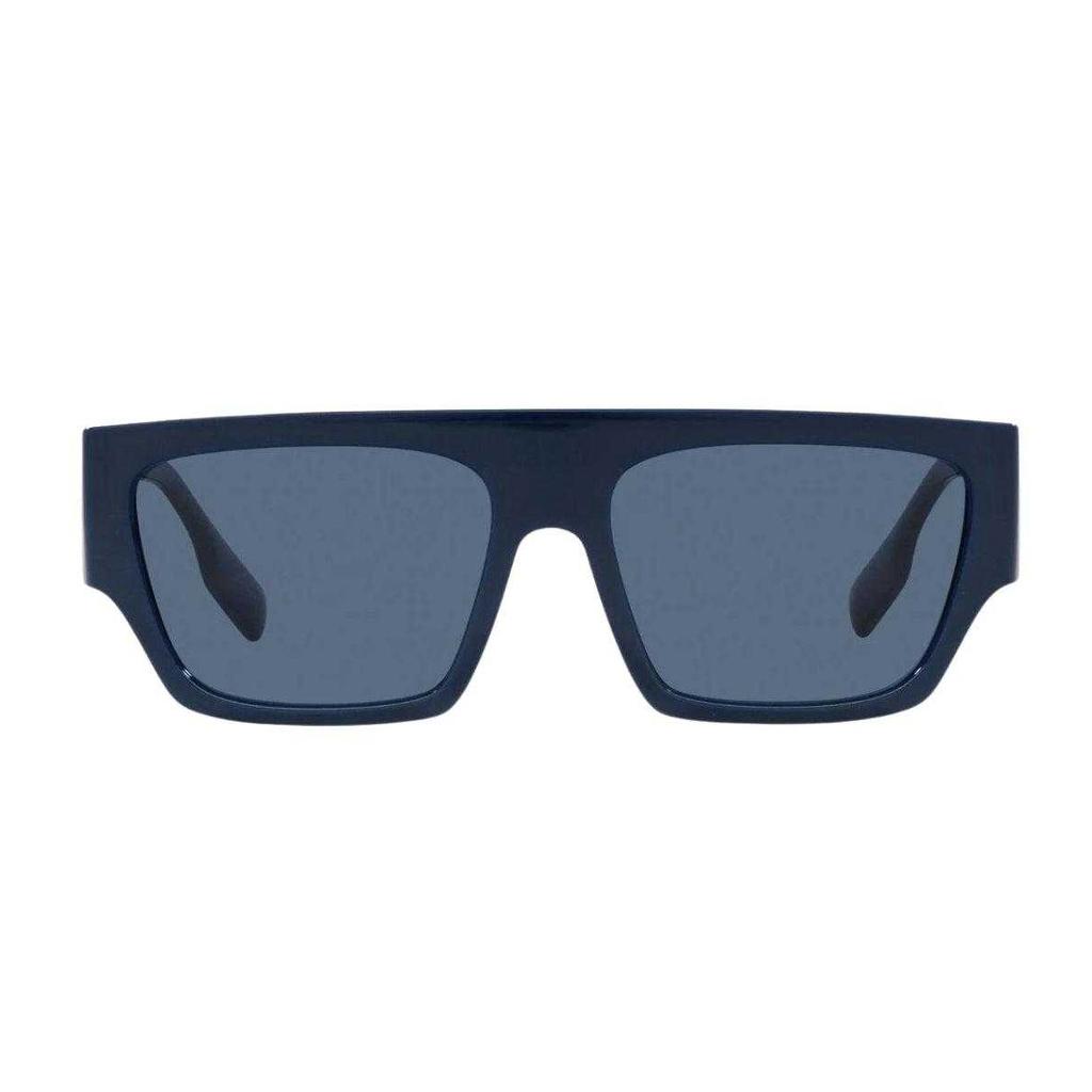 Burberry Mens Micah Sunglasses