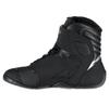 Alpinestars Fastback 2 Drystar Motorcycle Boots
