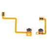 For Nintendo 3Ds Repair Left Right Switch L/R Shoulder Button With Flex Cable