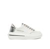 Alexander Smith Lancaster Sneakers ASBBLSW 1877 White