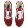Vans Old Skool 'Madder' VN0A38G1OVK