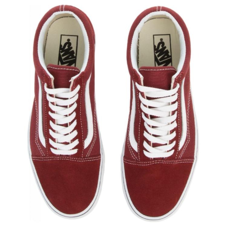 Vans Old Skool 'Madder' VN0A38G1OVK