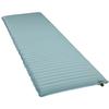 Надувной коврик Therm-a-Rest NeoAir Xtherm NXT MAX, ультралегкий, для кемпинга и бэкпэкинга, цвет Neptune, размер Large