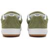Vans Кроссовки Speed LS Унисекс Низкие Зеленые VN000CTNLDN