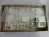Fujimi Nissan Fairlady с двигателем 1/24 240Z-L(S30)