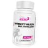 Vitamin Complex for Women, Healthy Women's Health Vitamins, (36288026)