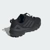 adidas Terre Skychaser GORE-TEX Hiking IH1093 Men's Terrex Sports Shoes Core Black / Core Black / Carbon