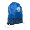Chelsea FC Fusion Drawstring