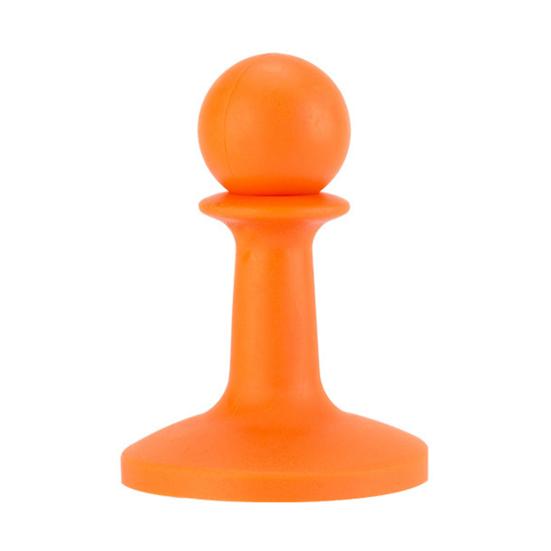 4 шт. Наконечник стойки для тента Защита от молний Колпачок для кемпинга Пешего туризма Навес Тент Укрытие Опорная стойка Наконечник Изоляционный Защитный Аксессуары