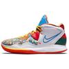 Kyrie Infinity Ep 'Ky D' Nike DC9134-100