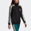 adidas Originals ADIBREAK Куртки Женские Черные Стойка Умеренный Другое DH4679