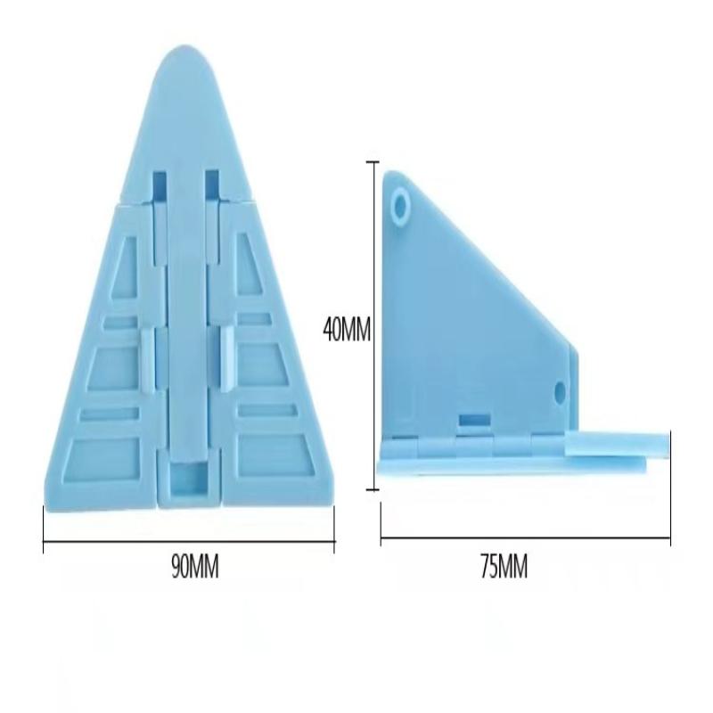 5/3/1 шт. Ограничитель с ключом для безопасности окон, защита от кражи, детский замок безопасности, стопор для раздвижных дверей и окон, защелка для домашнего окна