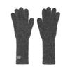 THINK PLANT Перчатки Simon, серые