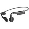 Спортивные наушники с костной проводимостью Shokz OpenMove S661
