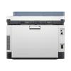 HP Color LaserJet Pro MFP 3302