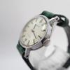 Б/у часы TISSOT STYLIST с ручным заводом Антик L-LYT02-02