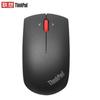 Lenovo Беспроводная мышь ThinkPad Blue-ray