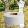 Tree Insulation Moisturizing Cloth Tape Breathable Trunk Protection Cloth Wrapping Tree Cloth