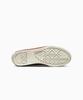 Converse Кеды Chuck Taylor Low Кожаные Unearthed A18890C