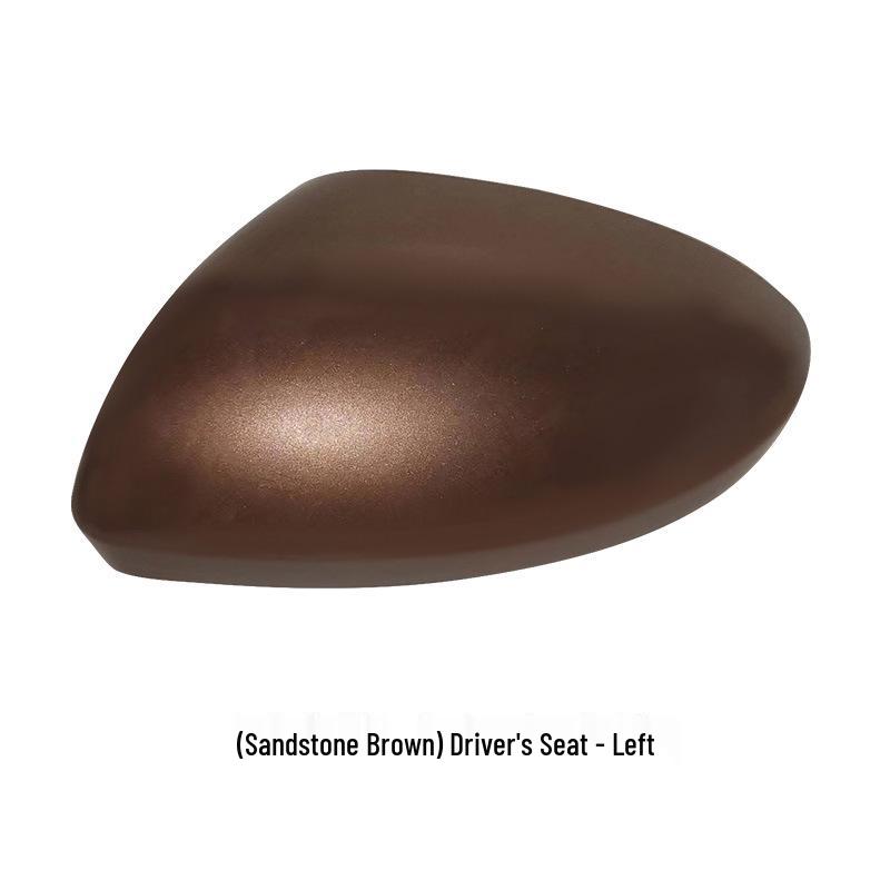 Nissan 14th Gen Sylphy Rearview Mirror Shell with Turn Signal (2020-2025)