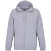 Yuqori – Hoodies va sviterlar