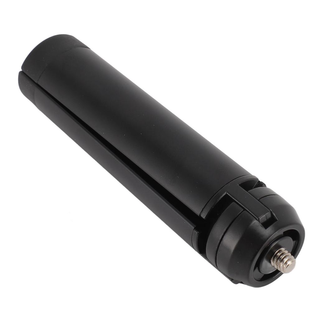 Mini Vlog Tripod Pocket PTZ Sports Action Camera Stabilizer Stand Grip Accessories for OSMO POCKET 3