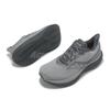 SAUCONY Triumph 23 Wide Fossil Shadow Grey Мужские кроссовки для бега Кроссовки S21024-203