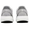 adidas Кроссовки Lightshift Grey White Men Sneakers Core-White JH9313