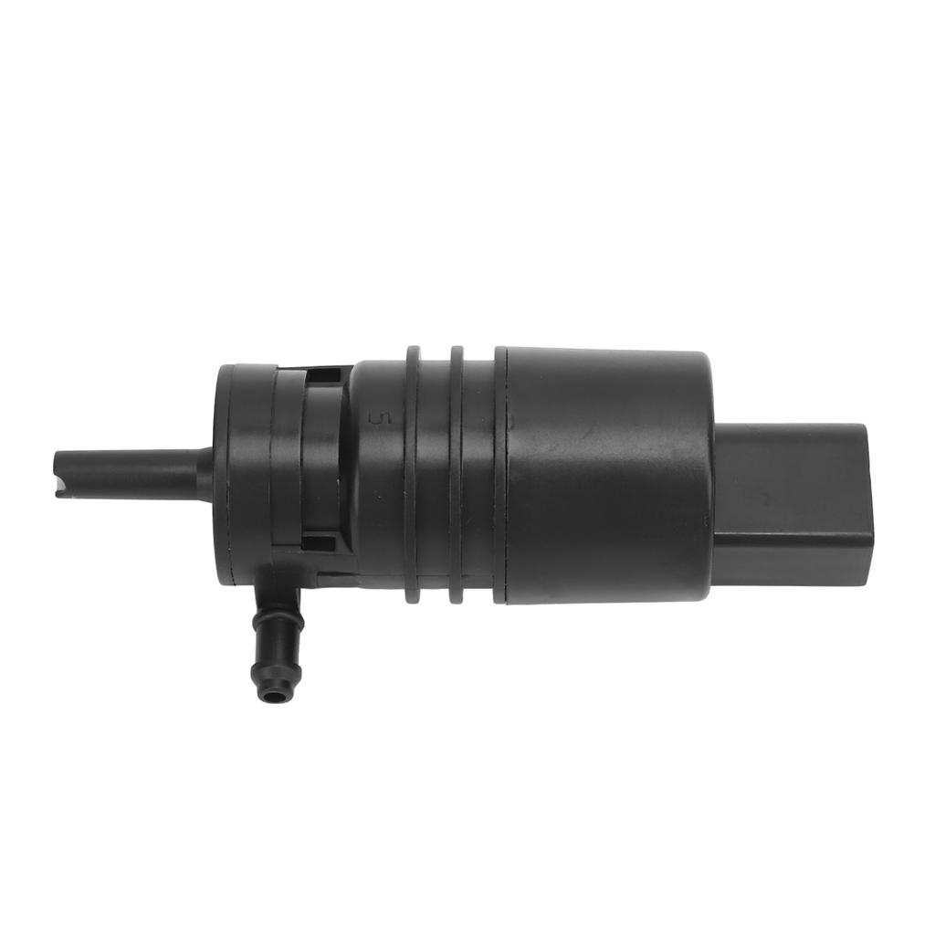 Насос омывателя лобового стекла A2108690821 Замена насоса жидкости омывателя для C230 19972000