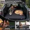 Self Inflating Sleeping Pad for Tesla Model Y Accessories Outdoor Camping Air Bed for Outdoor Travel