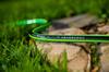 Green Ats Garden Hose 3/4 50Mb