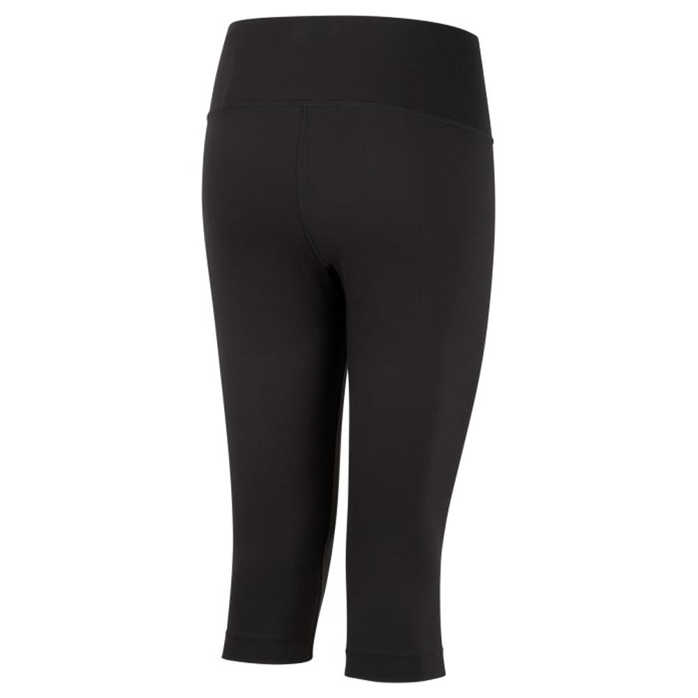 Ronhill Womens/Ladies Core Capri