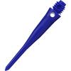 CONDOR Soft Tip Ultimate синий 31 мм