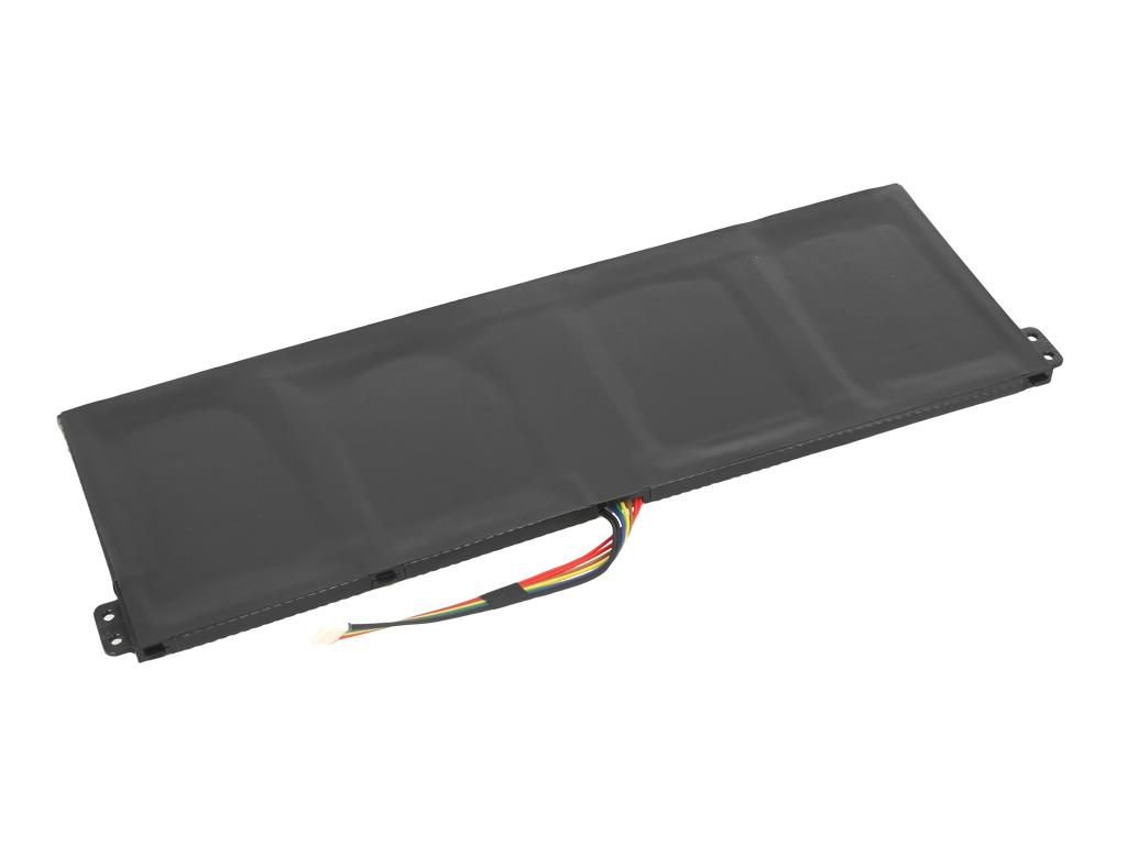 AC14B3K AC14B7K AC14B8K Battery for Acer E3-111