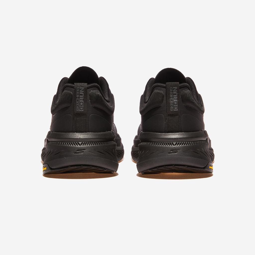 Skechers Max Cushioning Premier 2.0, 220821, 1010107204, популярная корейская обувь