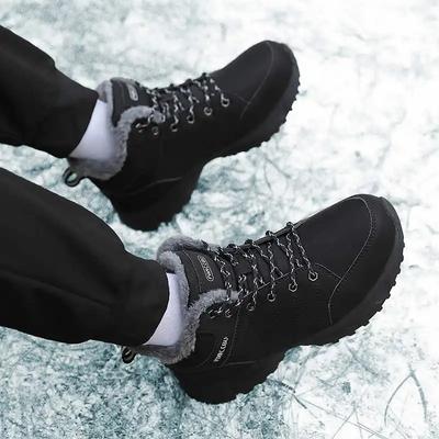 Паркур Горячая Покупка Кроссовки Для Женщин Вулканизированные Женские Спортивные Туфли Женская Обувь Модель Shoos Sneackers Перепродажа Специальная Широкая